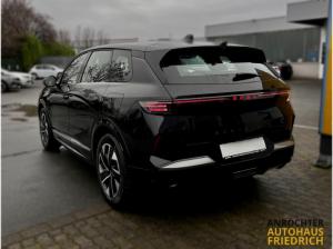 Opel Grandland Electric Edition Tech- & Komfort-Paket