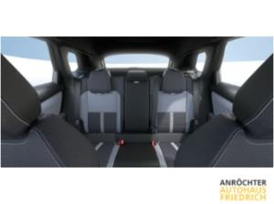 Opel Grandland Electric Edition Tech- & Komfort-Paket