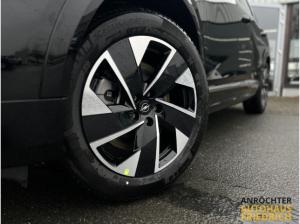 Opel Grandland Electric Edition Tech- & Komfort-Paket