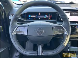 Opel Grandland GS PHEV 360 Kamera Head-Up Navi