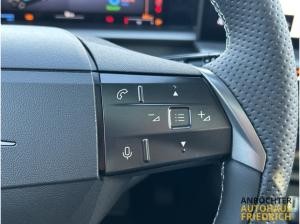 Opel Grandland GS PHEV 360 Kamera Head-Up Navi