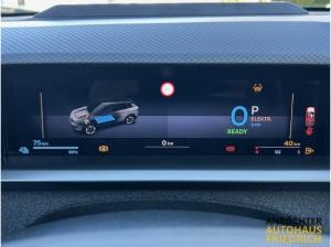 Opel Grandland GS PHEV 360 Kamera Head-Up Navi