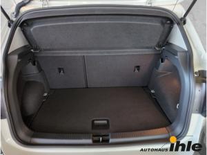 Volkswagen T-Cross 1,0 TSI Life AHK+CLIMATRONIC+R-KAMERA