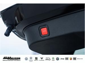 Alfa Romeo Junior Elettrica INTENSA EL. HECKKL. NAVI KAMERA MATRIX-LED PDC  WÄRMEPUMPE