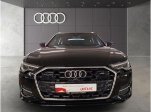 Audi A6 Avant 40 TDI S tronic sport advanced LED AHK ACC 360°