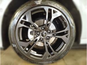 Audi A3 Sportback 30 TFSI S tronic advanced LED AHK ACC