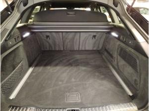 Audi A6 Avant 40 TDI S tronic sport advanced LED AHK ACC 360°