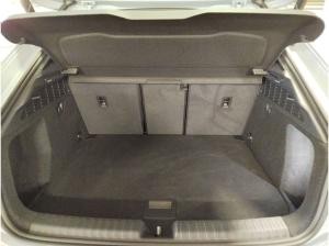 Audi A3 Sportback 30 TFSI S tronic advanced LED AHK ACC