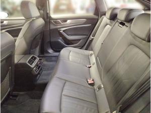 Audi A6 Avant 40 TDI S tronic sport advanced LED AHK ACC 360°