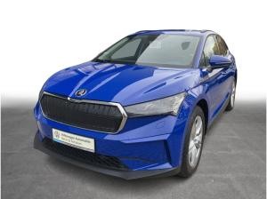 Skoda ENYAQ Enyaq iV 60 Loft