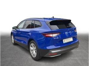 Skoda ENYAQ Enyaq iV 60 Loft