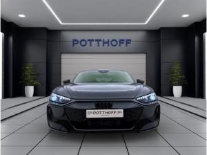 Audi RS e-tron GT performance 620 kW ❗️ SOFORT VERFÜGBAR🚀
