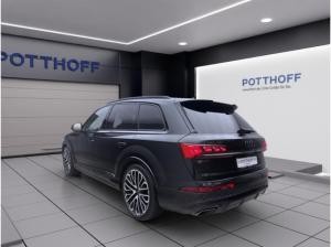 Audi Q7 SUV S line business TDI quattro ❗️ SOFORT VERFÜGBAR🚀