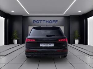 Audi Q7 SUV S line business TDI quattro ❗️ SOFORT VERFÜGBAR🚀