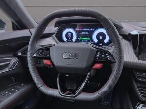 Audi RS e-tron GT performance 620 kW ❗️ SOFORT VERFÜGBAR🚀