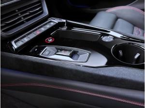 Audi RS e-tron GT performance 620 kW ❗️ SOFORT VERFÜGBAR🚀