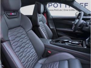 Audi RS e-tron GT performance 620 kW ❗️ SOFORT VERFÜGBAR🚀
