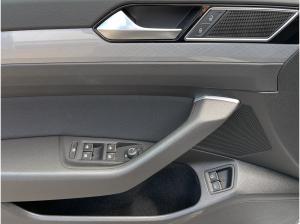 Volkswagen Passat Variant GTE 1.4 TSI DSG LED/NAVI/KAMERA