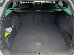 Volkswagen Passat Variant GTE 1.4 TSI DSG LED/NAVI/KAMERA