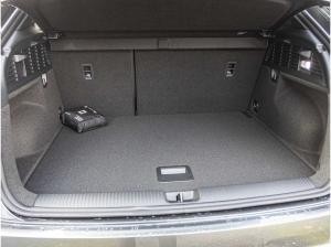 Audi Q2 Q2 S line 35 TFSI 150PS S tronic AHK 18" Klima-Komfort-Assistenz-Paket S-Interieur