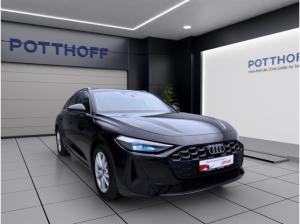Audi A5 Avant TFSI NAVI PDC SITZHZG VIRTUAL