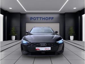 Audi A5 Avant TFSI NAVI PDC SITZHZG VIRTUAL