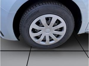 Audi A1 Sportback 25 TFSI PDC SITZHZG KLIMA LED