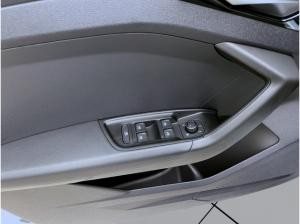 Audi A1 Sportback 25 TFSI PDC SITZHZG KLIMA LED