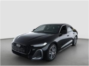 Audi A5 Limousine TFSI S LINE NAVI KAMERA KLIMA LM19