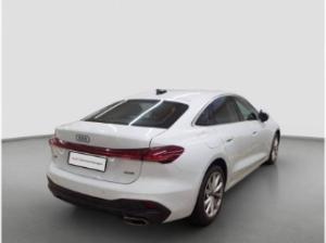 Audi A5 Limousine TFSI Q BUSINESS KAMERA NAVI eKLAPPE