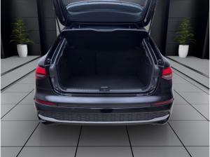 Audi A3 Sportback 30 TFSI ADVANCED NAVI LED KLIMA VIRTUAL SHZG