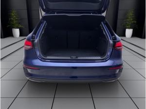 Audi A3 Sportback 30 TDI BUSINESS NAVI PDC STDHZG KLIMA