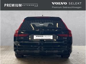 Volvo V90 Kombi Ultra Dark Recharge Plug-In Hybrid AWD
