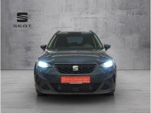 Seat Arona 1.0 TSI DSG Road Edition