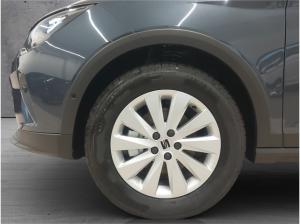 Seat Arona 1.0 TSI DSG Road Edition