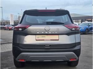 Nissan X-Trail 🚀1.5 VC-T MHEV XTRONIC ✅ ACENTA, LED, NAVI, ALU