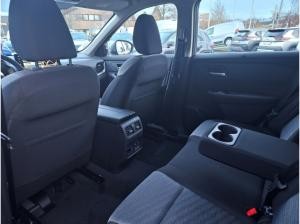 Nissan X-Trail 🚀1.5 VC-T MHEV XTRONIC ✅ ACENTA, LED, NAVI, ALU