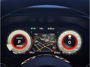 Nissan X-Trail 🚀1.5 VC-T MHEV XTRONIC ✅ ACENTA, LED, NAVI, ALU