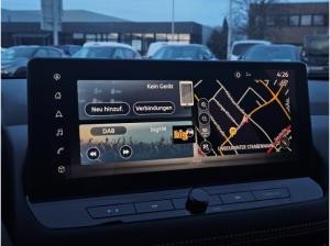 Nissan X-Trail 🚀1.5 VC-T MHEV XTRONIC ✅ ACENTA, LED, NAVI, ALU