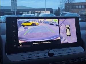 Nissan X-Trail 🚀1.5 VC-T MHEV XTRONIC ✅ ACENTA, LED, NAVI, ALU