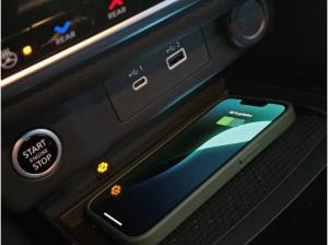 Nissan X-Trail 🚀1.5 VC-T MHEV XTRONIC ✅ ACENTA, LED, NAVI, ALU