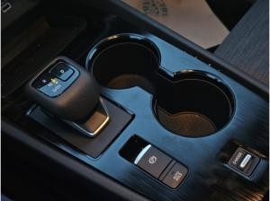 Nissan X-Trail 🚀1.5 VC-T MHEV XTRONIC ✅ ACENTA, LED, NAVI, ALU