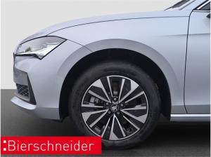 Skoda Superb Combi 2,0 TDI DSG Selection MATRIX NAV HUD PDC KESSY