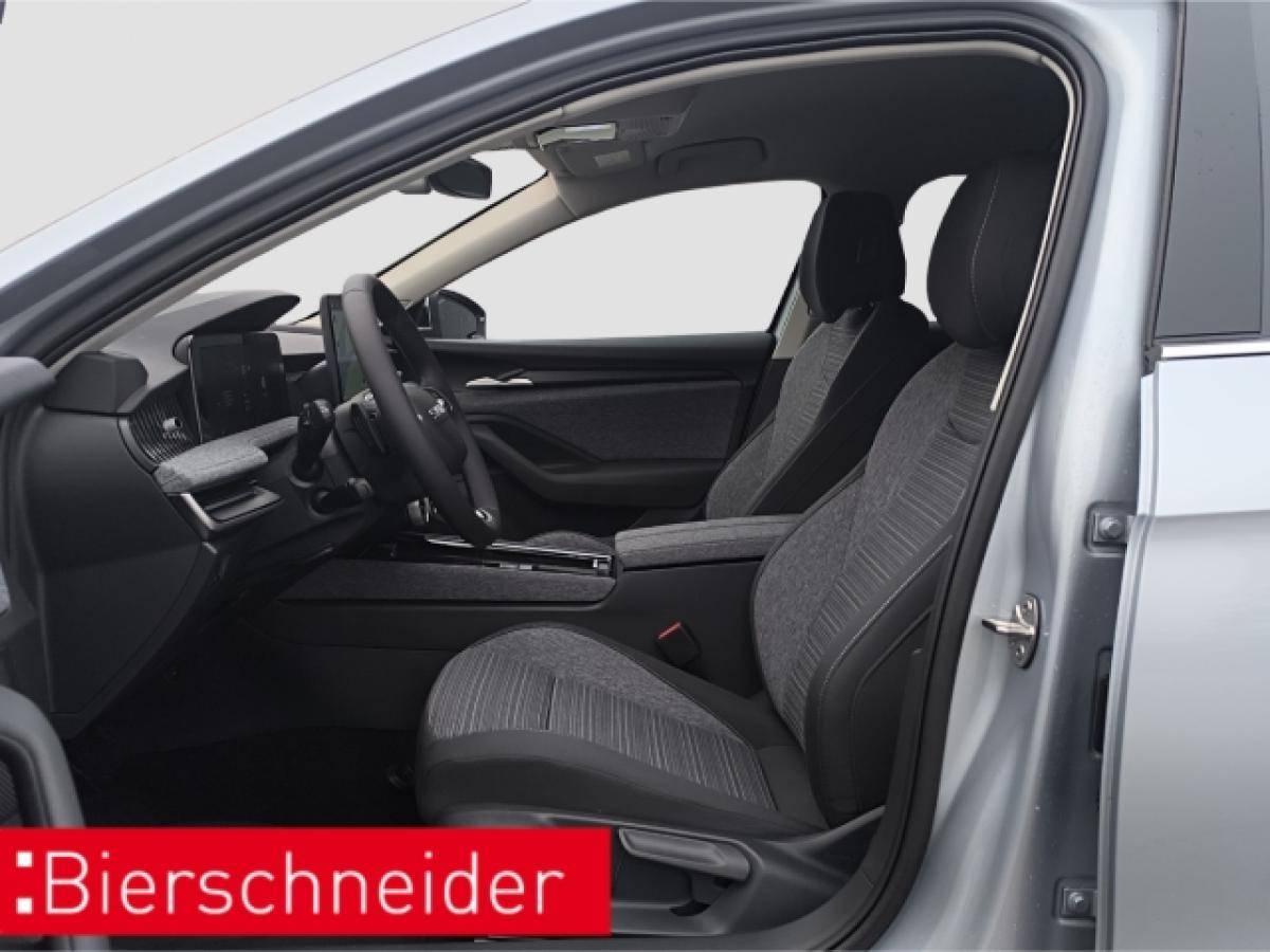 Bild 13