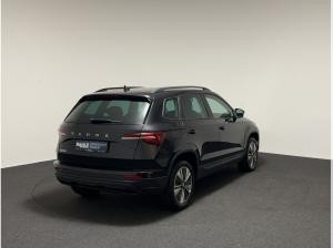 Skoda Karoq 2.0 TDI Ambition LED PDC Facelift GRA