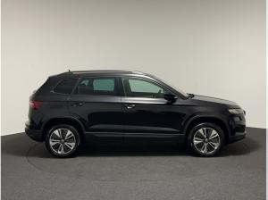 Skoda Karoq 2.0 TDI Ambition LED PDC Facelift GRA
