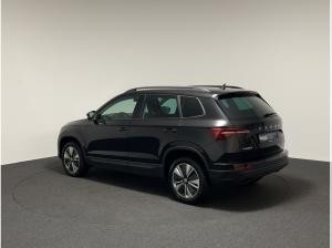 Skoda Karoq 2.0 TDI Ambition LED PDC Facelift GRA