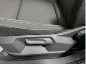 Skoda Karoq 2.0 TDI Ambition LED PDC Facelift GRA