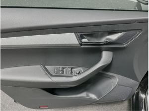 Skoda Karoq 2.0 TDI Ambition LED PDC Facelift GRA