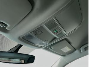 Skoda Karoq 2.0 TDI Ambition LED PDC Facelift GRA